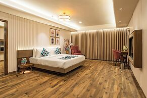 Phoenix Resort