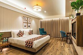 Phoenix Resort