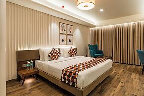 Phoenix Resort