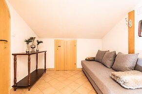 Love the Alps Apartments