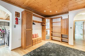 Love the Alps Apartments