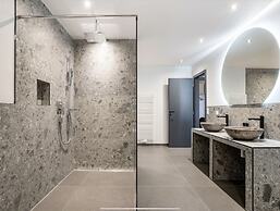 Love the Alps Apartments