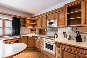 Love the Alps Apartments