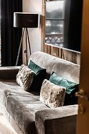Love the Alps Apartments