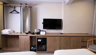 Bel Letto Hotel