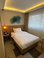 Bel Letto Hotel