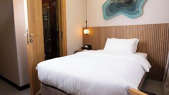 Bel Letto Hotel