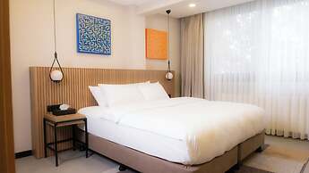 Bel Letto Hotel
