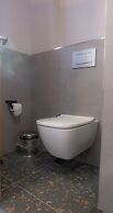 Bel Letto Hotel