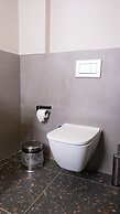 Bel Letto Hotel