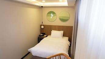 Bel Letto Hotel