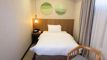 Bel Letto Hotel