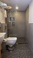 Bel Letto Hotel