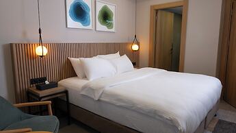 Bel Letto Hotel