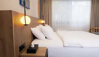 Bel Letto Hotel