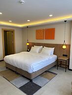 Bel Letto Hotel