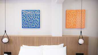 Bel Letto Hotel