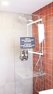 Bel Letto Hotel