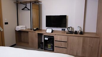 Bel Letto Hotel