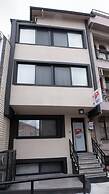 Bel Letto Hotel