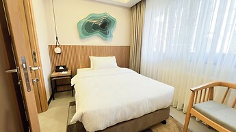Bel Letto Hotel