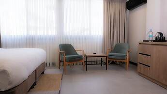 Bel Letto Hotel