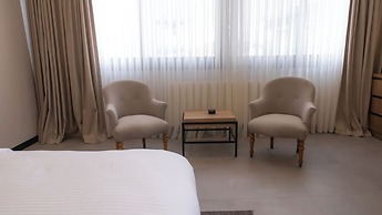 Bel Letto Hotel
