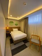 Bel Letto Hotel