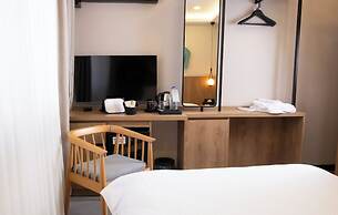 Bel Letto Hotel