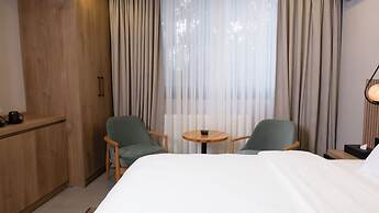 Bel Letto Hotel