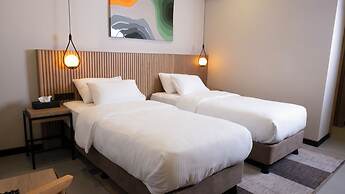 Bel Letto Hotel