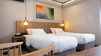 Bel Letto Hotel