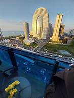 Holiday Point Orbi City