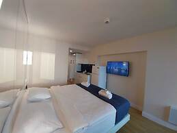 Holiday Point Orbi City