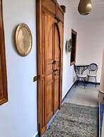 Riad Orient Palace