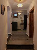 Riad Orient Palace