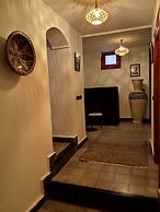 Riad Orient Palace