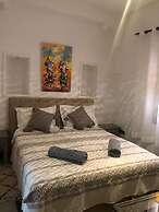 Riad Orient Palace