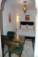 Riad Orient Palace