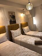 Riad Orient Palace