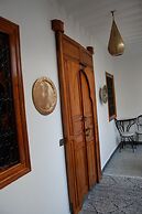 Riad Orient Palace
