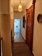 Riad Orient Palace
