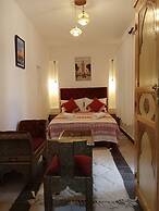 Riad Orient Palace