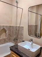 Riad Orient Palace