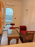 Riad Orient Palace