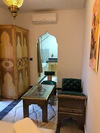 Riad Orient Palace