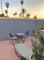 Riad Orient Palace