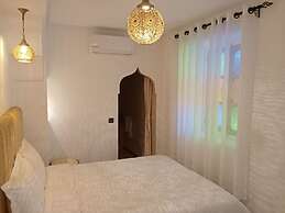Riad Orient Palace