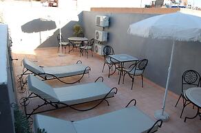 Riad Orient Palace