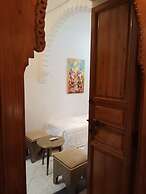 Riad Orient Palace